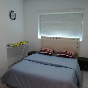 check availability